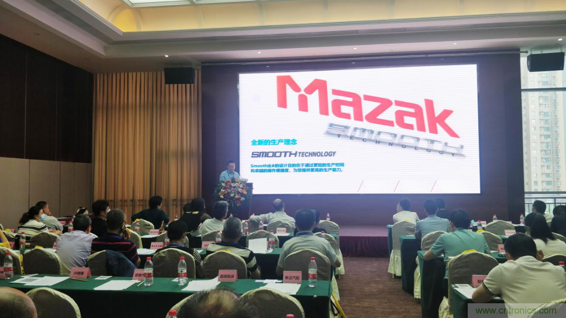 聚焦成渝地區(qū)雙城經(jīng)濟(jì)圈制造業(yè)融合，助力&ldquo;甜城智造&rdquo;