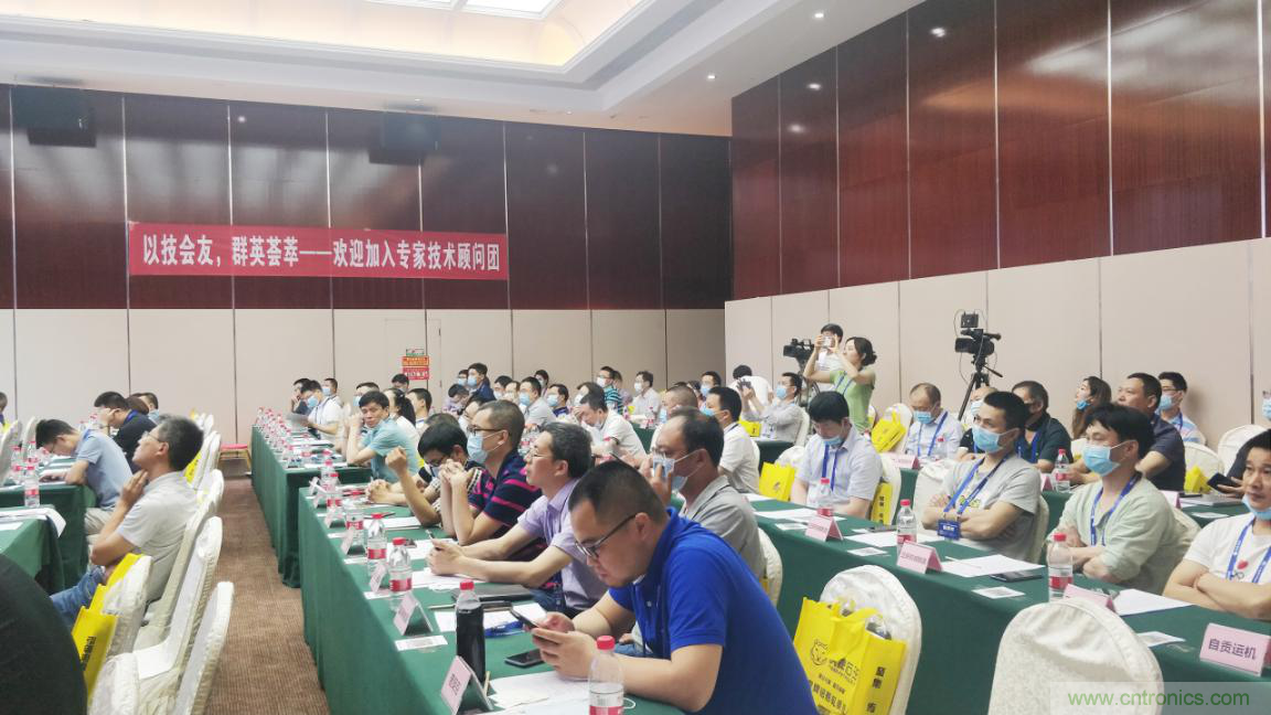 聚焦成渝地區(qū)雙城經(jīng)濟(jì)圈制造業(yè)融合，助力&ldquo;甜城智造&rdquo;