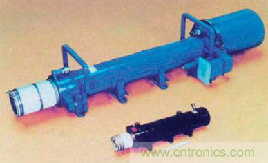 漲知識(shí)！雷達(dá)頻段的選擇受哪些因素影響？