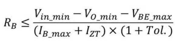 電源設(shè)計經(jīng)驗：低成本高效益解決方案是這樣煉成的！