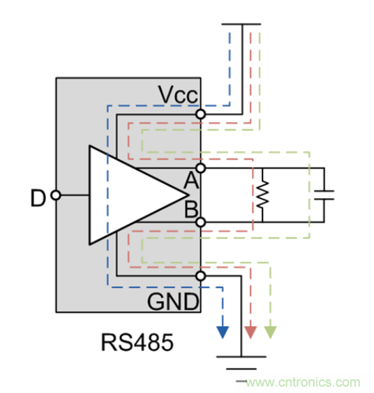 隔離式收發(fā)器難題是否讓您輾轉(zhuǎn)反側(cè)，我們知道的都告訴您！