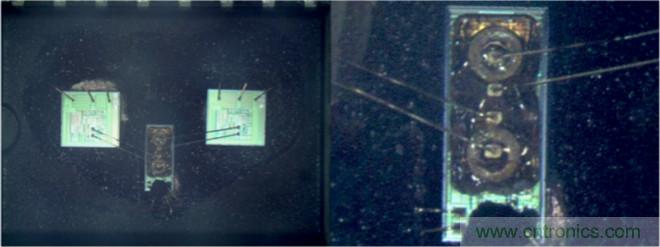 兩會再傳充電樁產(chǎn)業(yè)利好，以高效率、大功率充電解決方案迎接新基建風(fēng)口