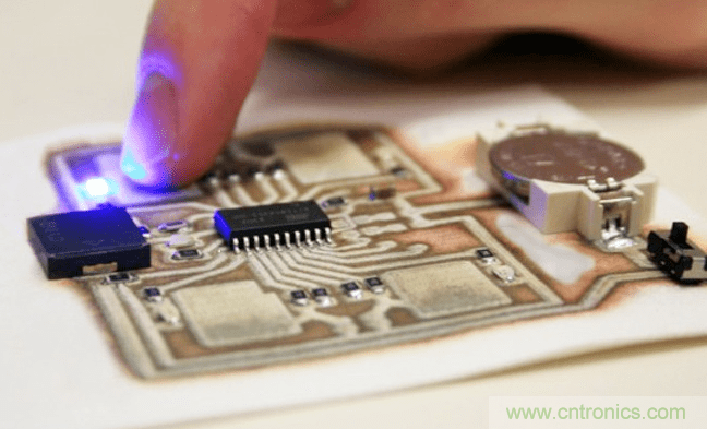 關(guān)于PCB的十件有趣的事實(shí)，你知道幾個(gè)？