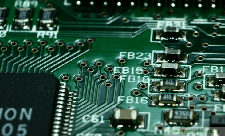 關(guān)于PCB的十件有趣的事實(shí)，你知道幾個(gè)？