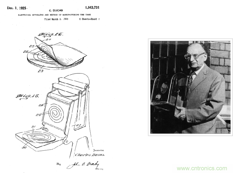 關(guān)于PCB的十件有趣的事實(shí)，你知道幾個(gè)？