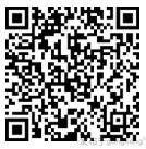 OPC DAY |國際網(wǎng)絡會議開講，一起來聽課吧