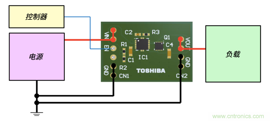顛覆傳統(tǒng)！原來(lái)&ldquo;保險(xiǎn)絲&rdquo;還可以這樣設(shè)計(jì)~