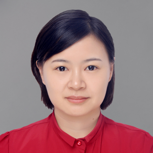 從TWS耳機到咖啡機，解讀主動降噪（ANC）技術(shù)應(yīng)用&ldquo;破圈&rdquo;背后的&ldquo;密碼&rdquo;