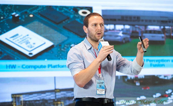 無懼疫情！2020汽車?yán)走_(dá)和汽車視覺前瞻技術(shù)展示交流會(huì)圓滿落幕！ 