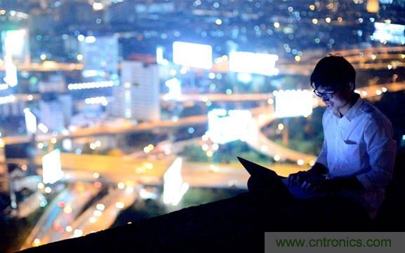 邊緣網(wǎng)絡(luò)向智能化和計算增強方向演進 邊緣網(wǎng)絡(luò)向智能化和計算增強方向演進