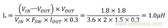 功率電感器基礎(chǔ)第1章：何謂功率電感器？工藝特點(diǎn)上的差異？