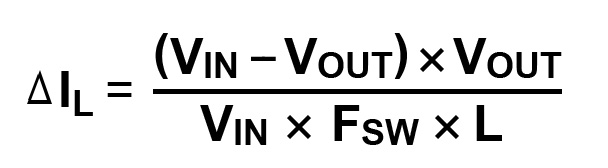 功率電感器基礎(chǔ)第1章：何謂功率電感器？工藝特點(diǎn)上的差異？