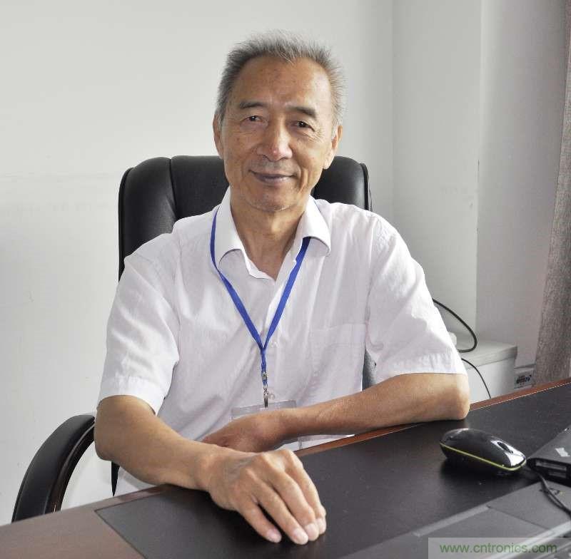 嘉賓演講觀點(diǎn)搶先看：&ldquo;OFweek 2020國(guó)際消費(fèi)電子在線大會(huì)暨展覽會(huì)&rdquo;火熱來襲！