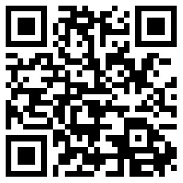 嘉賓演講觀點(diǎn)搶先看：&ldquo;OFweek 2020國(guó)際消費(fèi)電子在線大會(huì)暨展覽會(huì)&rdquo;火熱來襲！