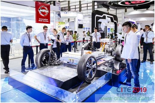 智能網(wǎng)聯(lián)汽車飛速發(fā)展，如何在風口上找到自己的發(fā)展之道