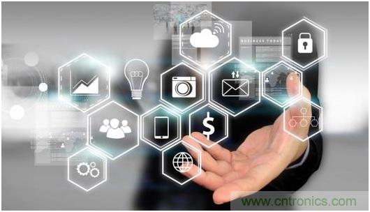 CITE2020:智慧家庭版圖重構(gòu)，群雄逐鹿誰將拔得頭籌？