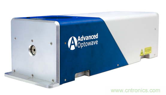 PCB市場(chǎng)為何能給激光企業(yè)帶來增長動(dòng)能？高功率納秒紫外激光器有何優(yōu)勢(shì)？