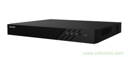 告別&ldquo;黑白&rdquo;，迎接&ldquo;彩色&rdquo;：看?？嫡槿手匦露x全彩攝像機！