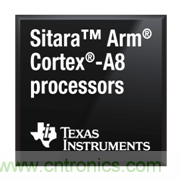 如何為數據集中器選擇合適的處理器？