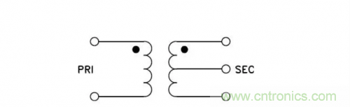 射頻變壓器阻抗不是常用50歐姆，該怎樣高精度測(cè)試？