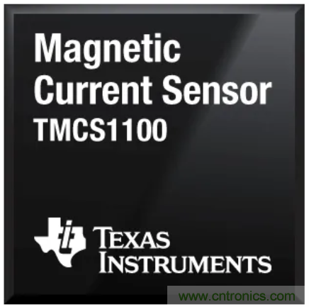 &ldquo;零漂移&rdquo;霍爾效應(yīng)電流傳感器