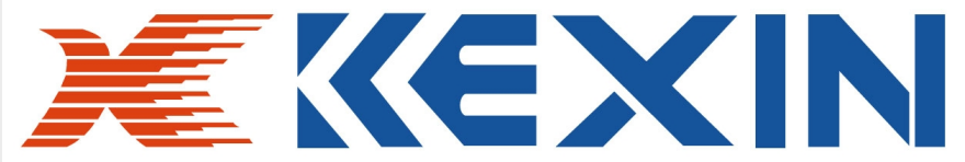 【重磅發(fā)布】第95屆中國電子展品牌展商大曝光！