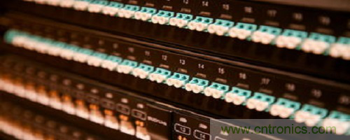 如何選擇最適宜的電路保護(hù)器件，你知道嗎？