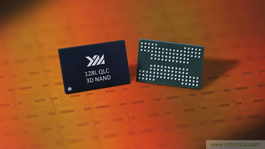 第八屆中國(guó)電子信息博覽前瞻！這些亮點(diǎn)不容錯(cuò)過(guò)！