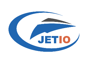 ARM軍團(tuán)大集結(jié)，GCC組團(tuán)亮相CITE2020