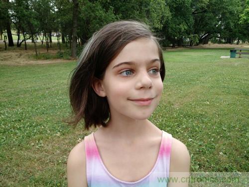 無數(shù)的拍攝，只為成就一個完美回憶