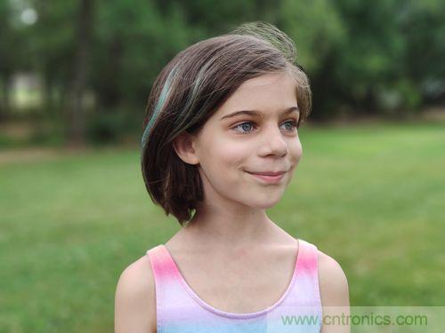 無數(shù)的拍攝，只為成就一個完美回憶