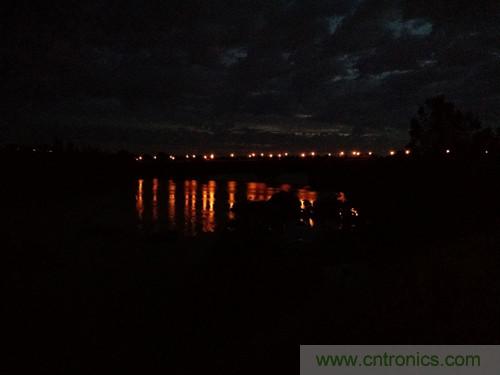 無數(shù)的拍攝，只為成就一個完美回憶