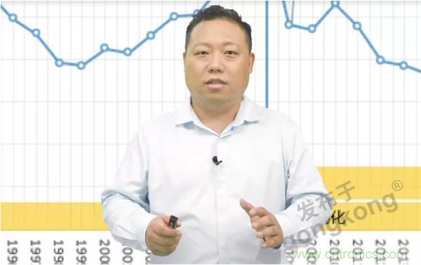 賦能智造&bull;智強未來，中國制造數(shù)字化服務(wù)云端峰會成功舉行