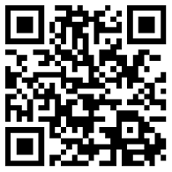 倒計時5天，OFweek 2020機器人產業(yè)在線峰會暨智慧工廠在線展會即將開幕