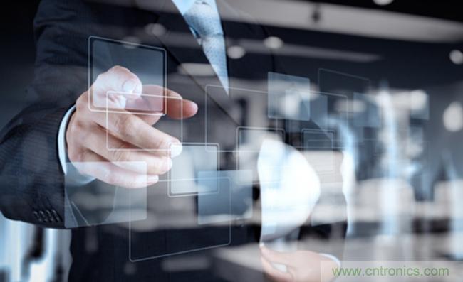 Astera Labs全面提供適用于PCIe 4.0和5.0互連的Aries Smart Retimer；并推出Cloud-Scale Interop Lab服務(wù)