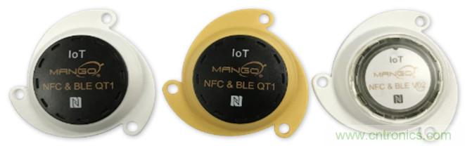 賦能未來智能家居及建筑、工業(yè)物聯(lián)網(wǎng)、資產(chǎn)監(jiān)控、智慧醫(yī)療的物聯(lián)網(wǎng)創(chuàng)新方案