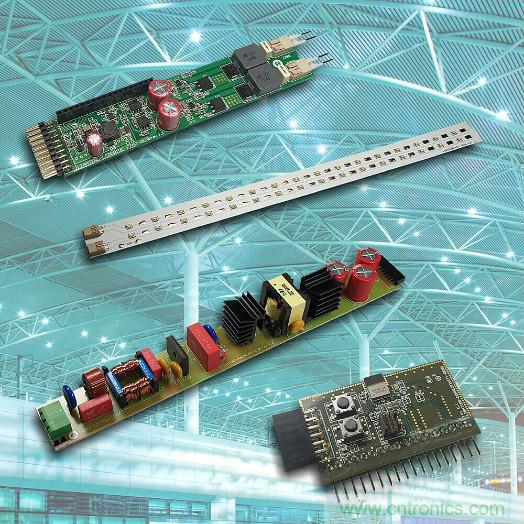 賦能未來智能家居及建筑、工業(yè)物聯(lián)網(wǎng)、資產(chǎn)監(jiān)控、智慧醫(yī)療的物聯(lián)網(wǎng)創(chuàng)新方案