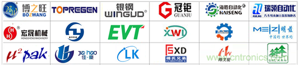 行業(yè)品牌集聚2020深圳國際連接器線纜線束加工展，9月2日隆重啟幕