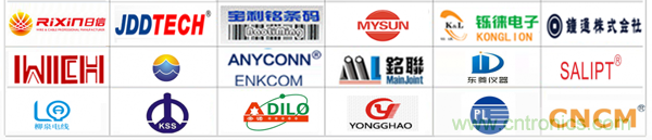 行業(yè)品牌集聚2020深圳國際連接器線纜線束加工展，9月2日隆重啟幕