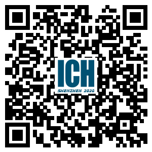 行業(yè)品牌集聚2020深圳國際連接器線纜線束加工展，9月2日隆重啟幕