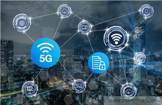 【科普小課堂】關于數(shù)據存儲安全的那些事兒