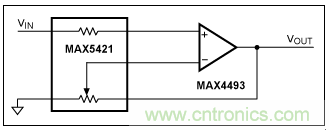 精密運算放大器失調(diào)原因與解決方案 精密運算放大器失調(diào)原因與解決方案