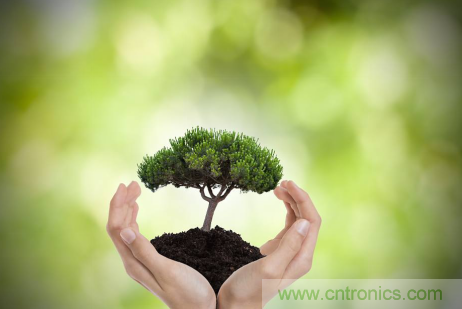 降低碳足跡，助力電子設(shè)備環(huán)保可持續(xù)&mdash;&mdash;德莎生物基環(huán)保雙面膠帶隆重上市