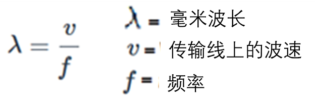 現(xiàn)場應(yīng)用首席工程師給你講解：&rdquo;信號(hào)完整性&ldquo;