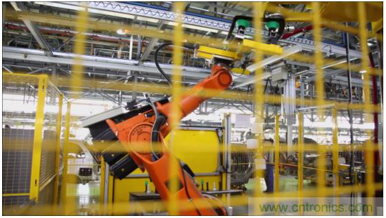 如何設計高壓隔離式電源，輕松實現(xiàn)緊湊、低 EMI 目標？