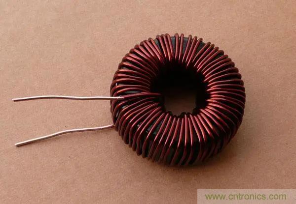 如何提高電感線圈的品質(zhì)因數(shù)Q值？