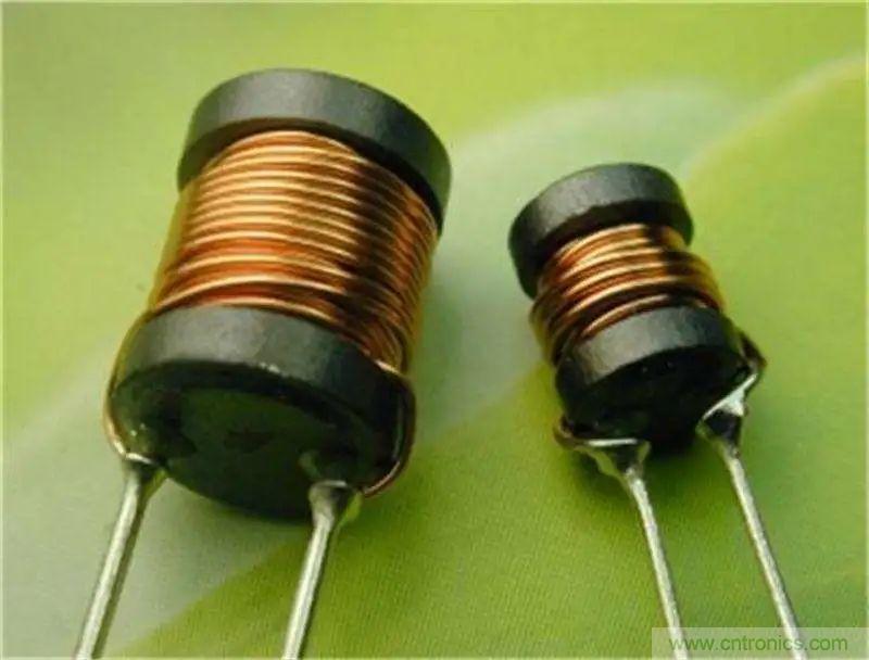 如何提高電感線圈的品質(zhì)因數(shù)Q值？