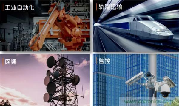 服務(wù)器放在北極和深海，是誰給了你勇氣？