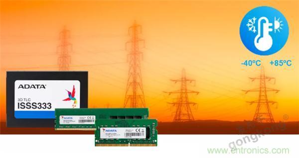 服務(wù)器放在北極和深海，是誰給了你勇氣？