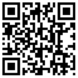 數(shù)字經(jīng)濟快速崛起，2020中國國際數(shù)字經(jīng)濟大會乘風而來！